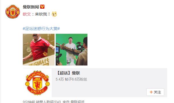 小s被追问王力宏康熙爆料,小s康熙来了停播了吗