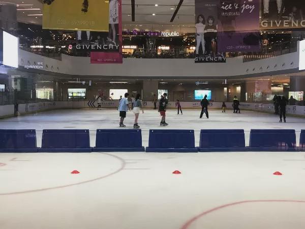 六一成都好去处,六一儿童节带娃出游成都