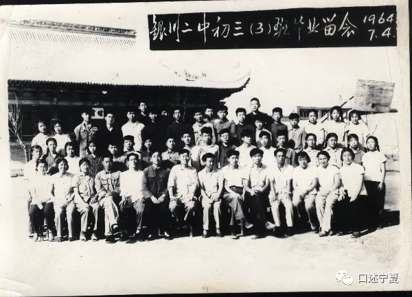 <html>
<head><title>502BadGateway</title></head>
<body>
<center><h1>502BadGateway</h1></center>
<hr><center>nginx</center>
</body>
</html>
<!--apaddingtodisableMSIEandChromefriendlyerrorpage-->
<!--apaddingtodisableMSIEandChromefriendlyerrorpage-->
<!--apaddingtodisableMSIEandChromefriendlyerrorpage-->
<!--apaddingtodisableMSIEandChromefriendlyerrorpage-->
<!--apaddingtodisableMSIEandChromefriendlyerrorpage-->
<!--apaddingtodisableMSIEandChromefriendlyerrorpage-->
