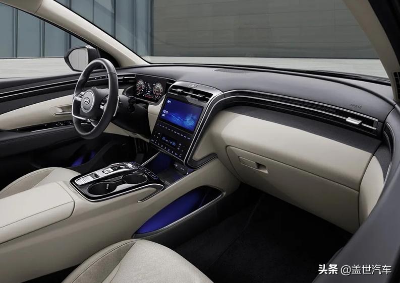 2021值得期待的新车,2021年这些重磅新车即将登场