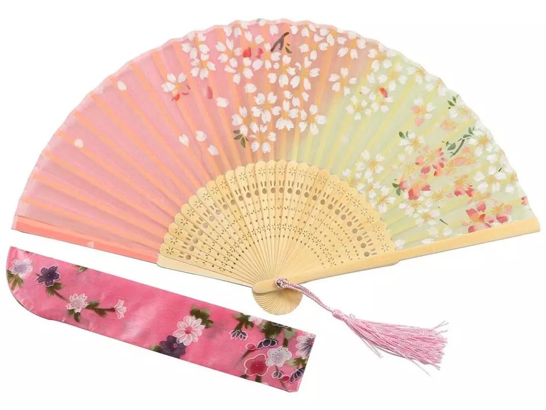 东京奥运空场致电视销量大增,东京奥运会亚马逊选品