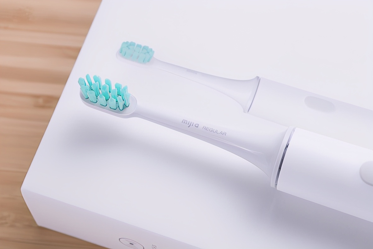 电动牙刷排行榜2020,电动牙刷推荐排行榜500内