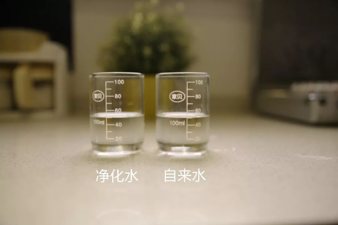 3msd390净水器评测,拒绝多喝热水