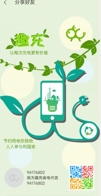 靠谱的网络副业兼职,网络兼职做任务靠谱吗