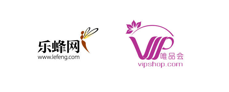 乐蜂网现状,乐蜂网停运怎么回事