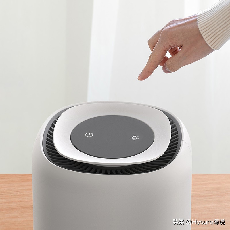 屋内潮湿发霉用空调除湿管用吗,下雨天屋内除湿小妙招