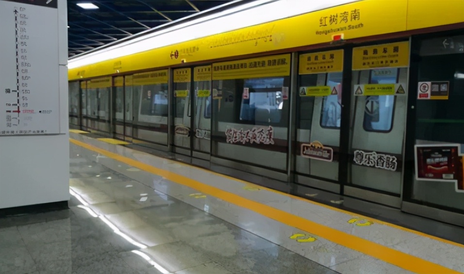 海尔磁悬浮中央空调布局高效,具有价值的海尔磁悬浮中央空调