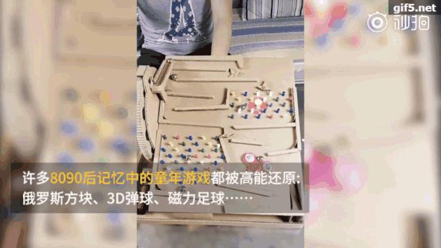 爸爸带娃搞笑名场面看一遍笑一遍,高龄宝爸用背带带娃的搞笑视频