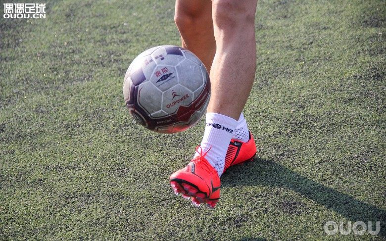 nikephantomvenom蓝,耐克nikephantomj测评