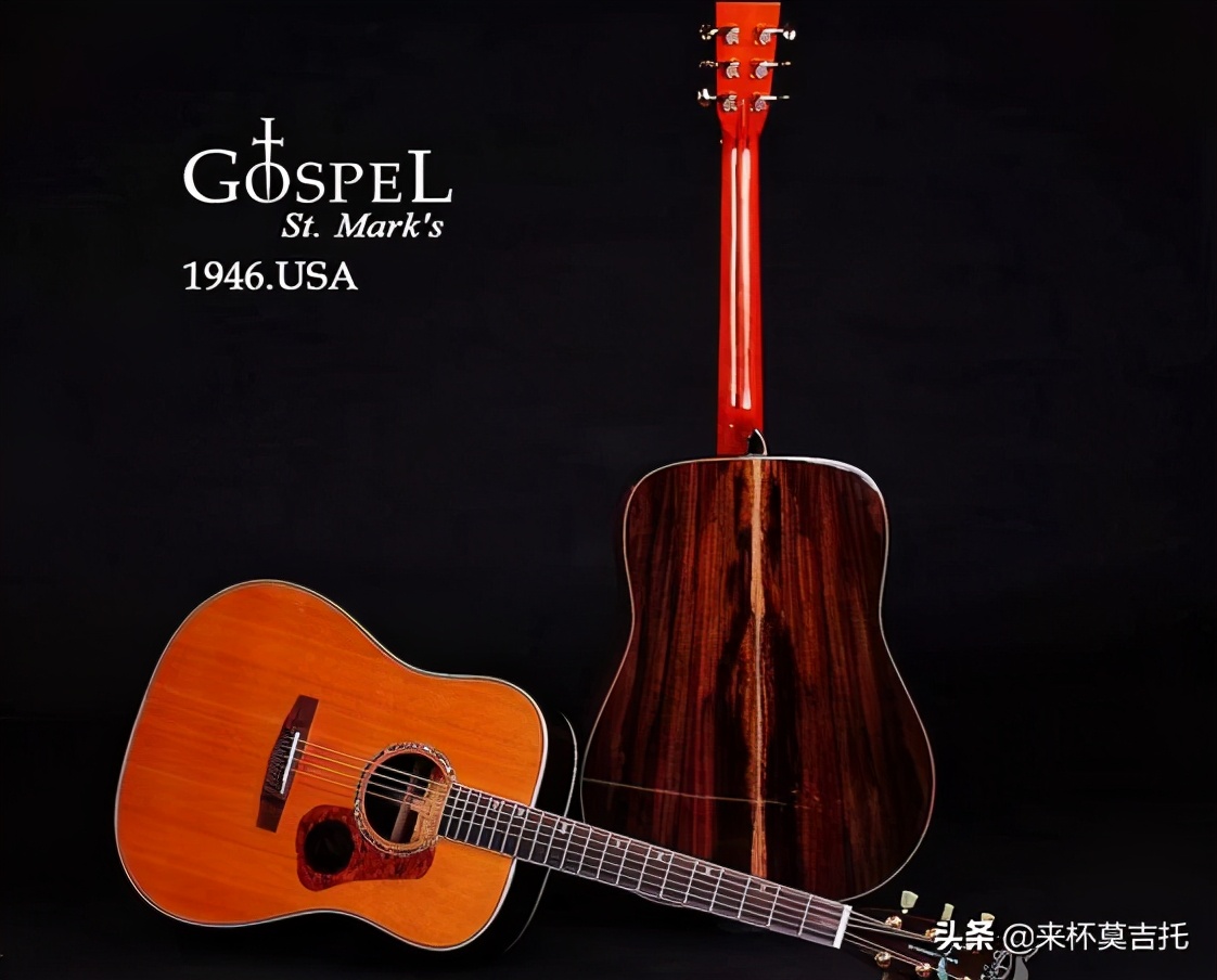 初学者性价比电吉他推荐,新手入门吉他1000左右推荐