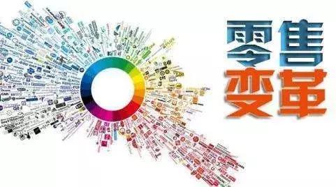 绀惧尯鍥㈣喘鍙崠姘存灉,绀惧尯鍥㈣喘鍗栨按鏋滀粈涔堟椂鍊欐嬁鍒拌揣