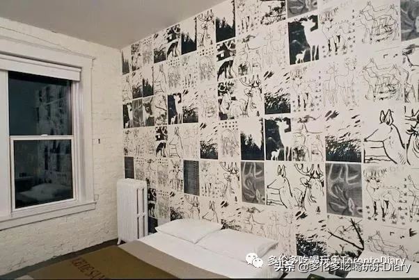 活久见！这些红到发紫的品牌，居然全都要来多伦多开店