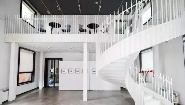 郑州非常爆火的网红店,郑州网红店老字号