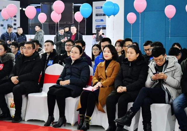 日本富人的择偶观,日本择偶讲究门当户对吗