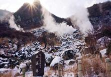 旅行社不给办理日本签证,旅行社不会告诉你的秘密