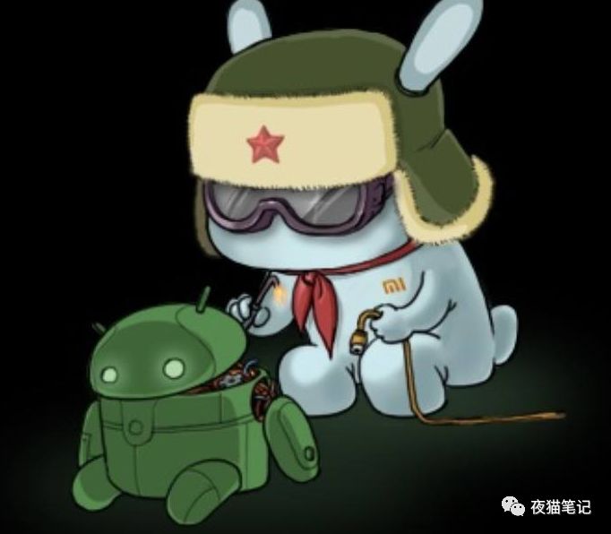 逐渐消失剪辑教程,逐渐消失画法