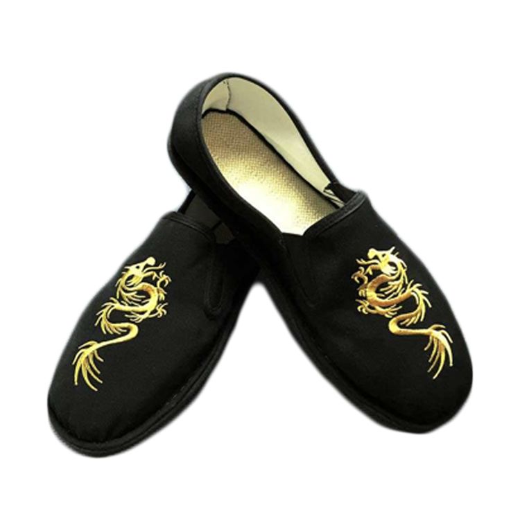 涓滃寳鐙犱汉绯诲垪,涓滃寳鐙犱汉缁忓吀