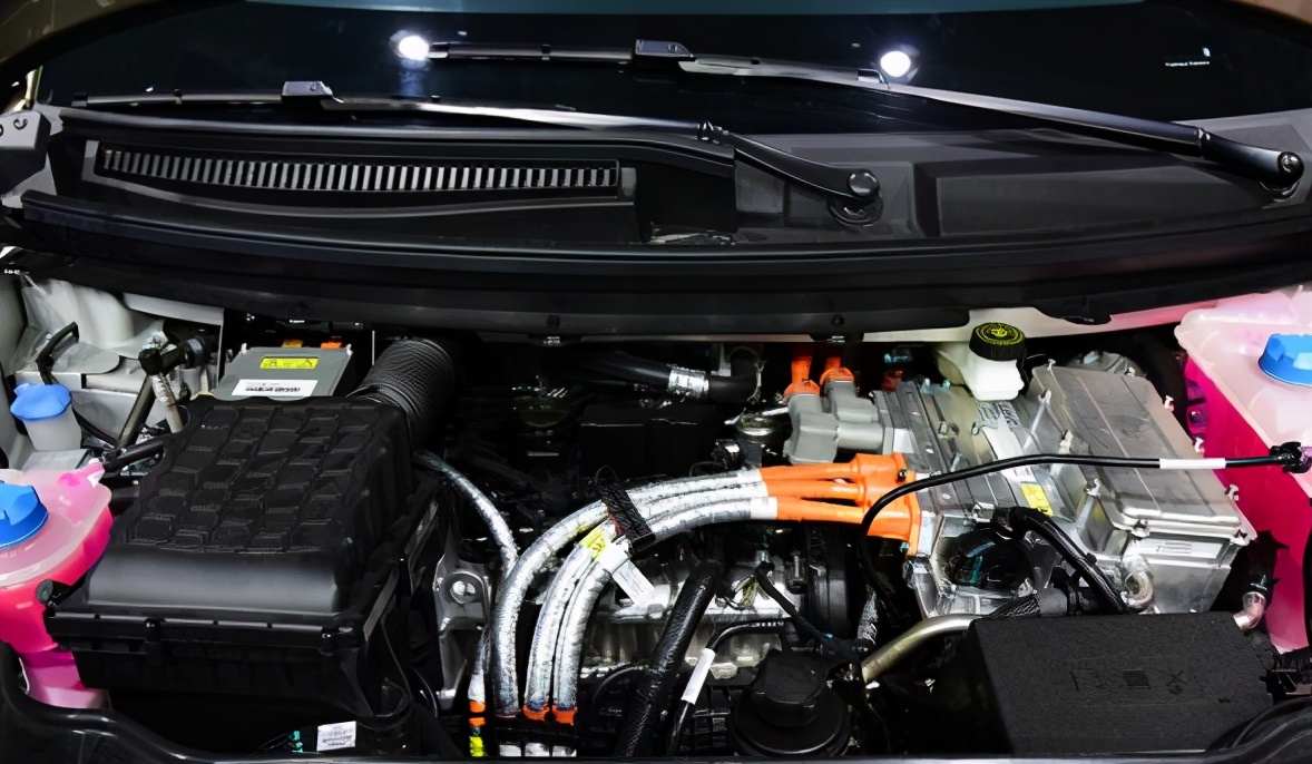 有豪华车之称的英伦汽车究竟怎么样？