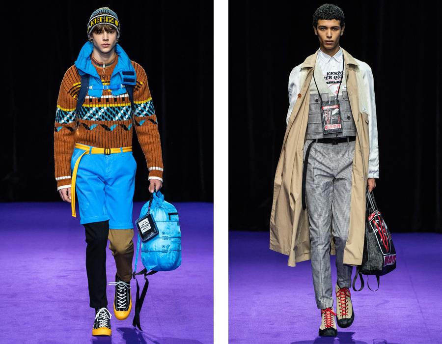 李圣经同款饼干鞋,李圣经穿多大的鞋