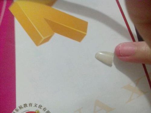 怎样保养指甲？看完这篇，纤纤玉手不是梦