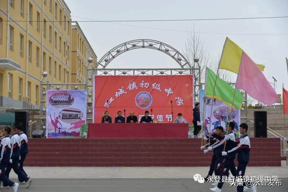 建党100周年教育活动视频,建党100周年系列活动学校宣传片