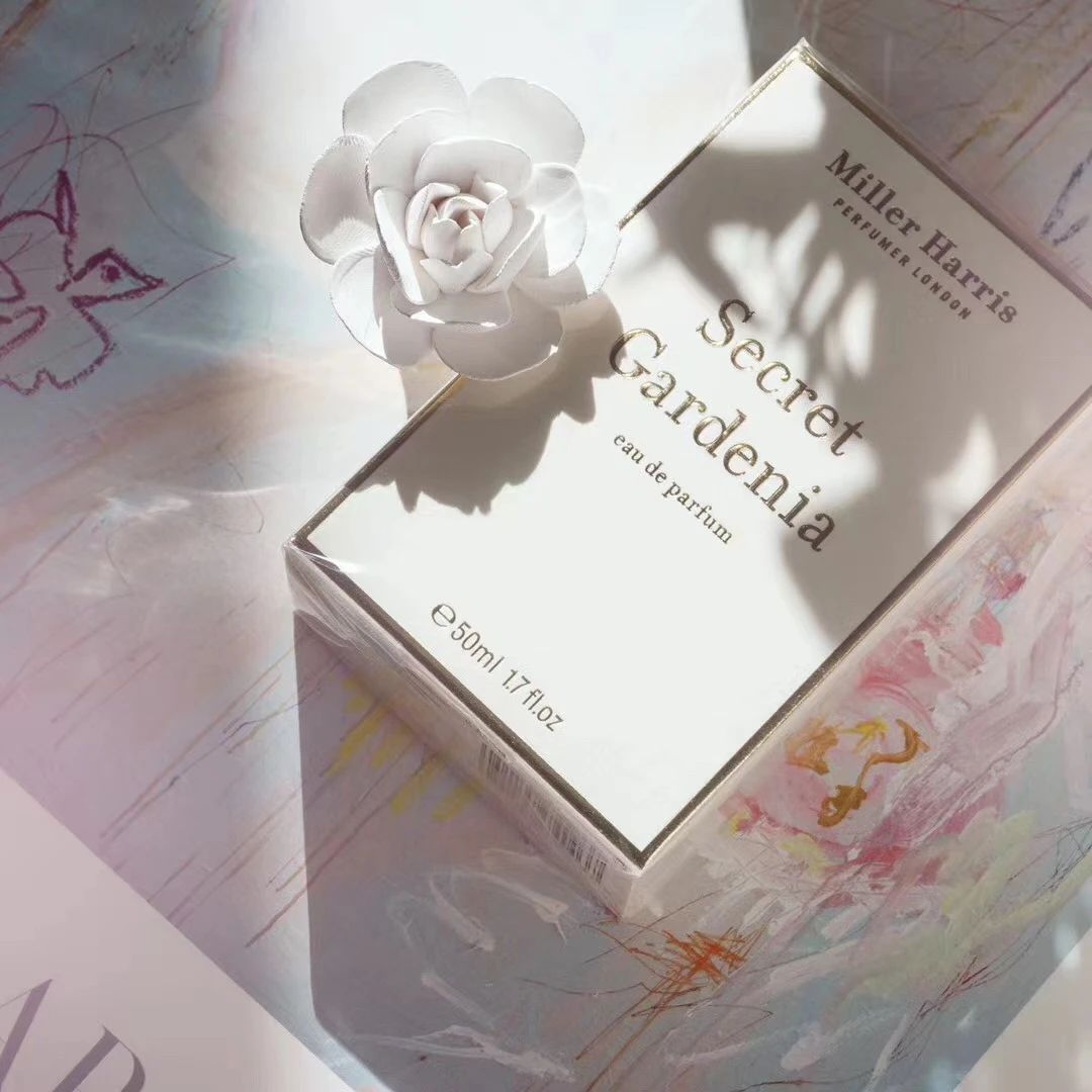 美容养颜护肤产品,美容养颜的新品