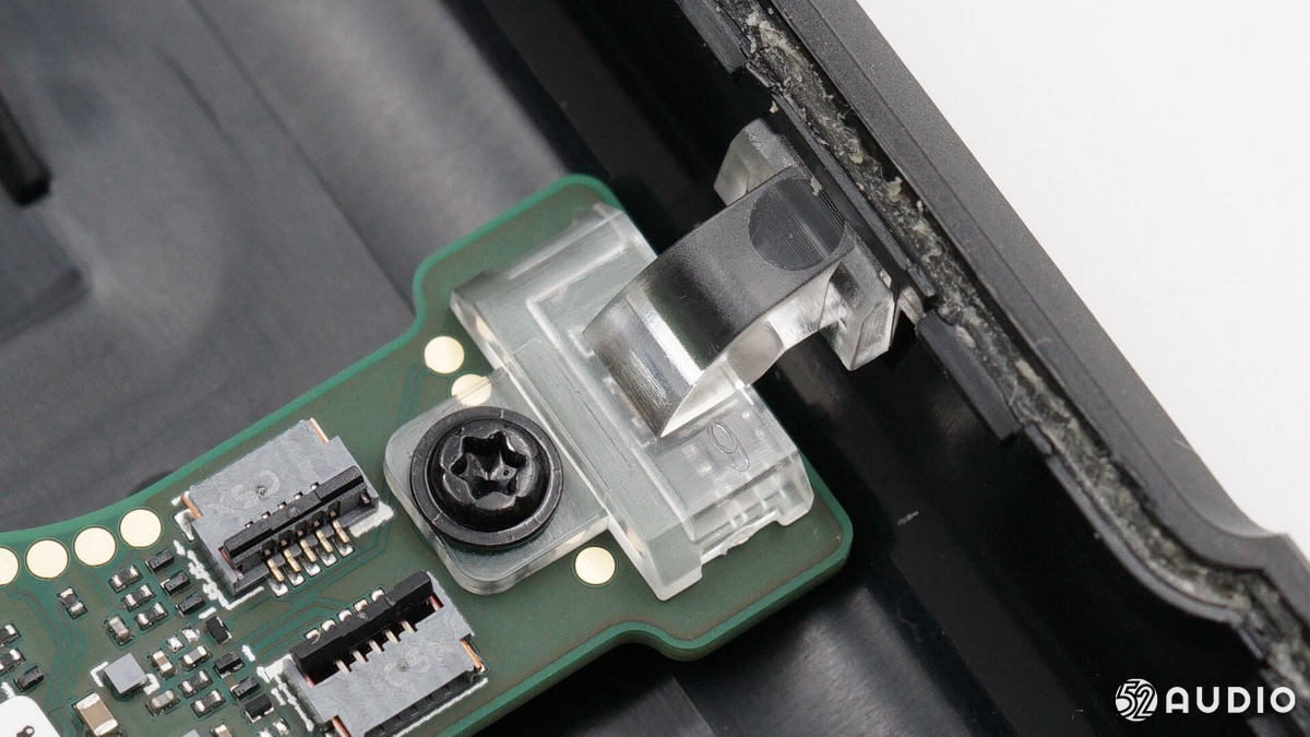 amazonecho鎷嗚В,amazonechobuds