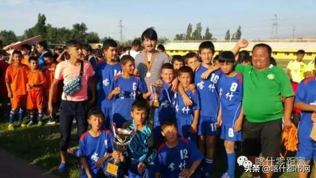 里皮辞职中国足球,里皮退休后评价中国足球