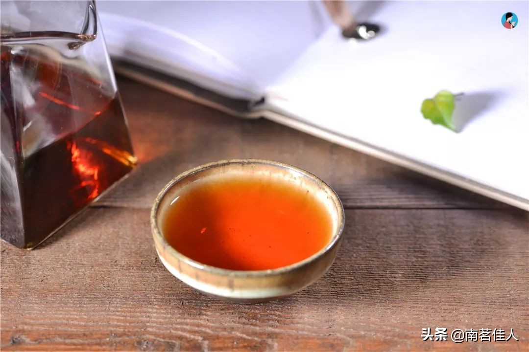 思无邪篆书书法欣赏,思无邪的人生感悟合集