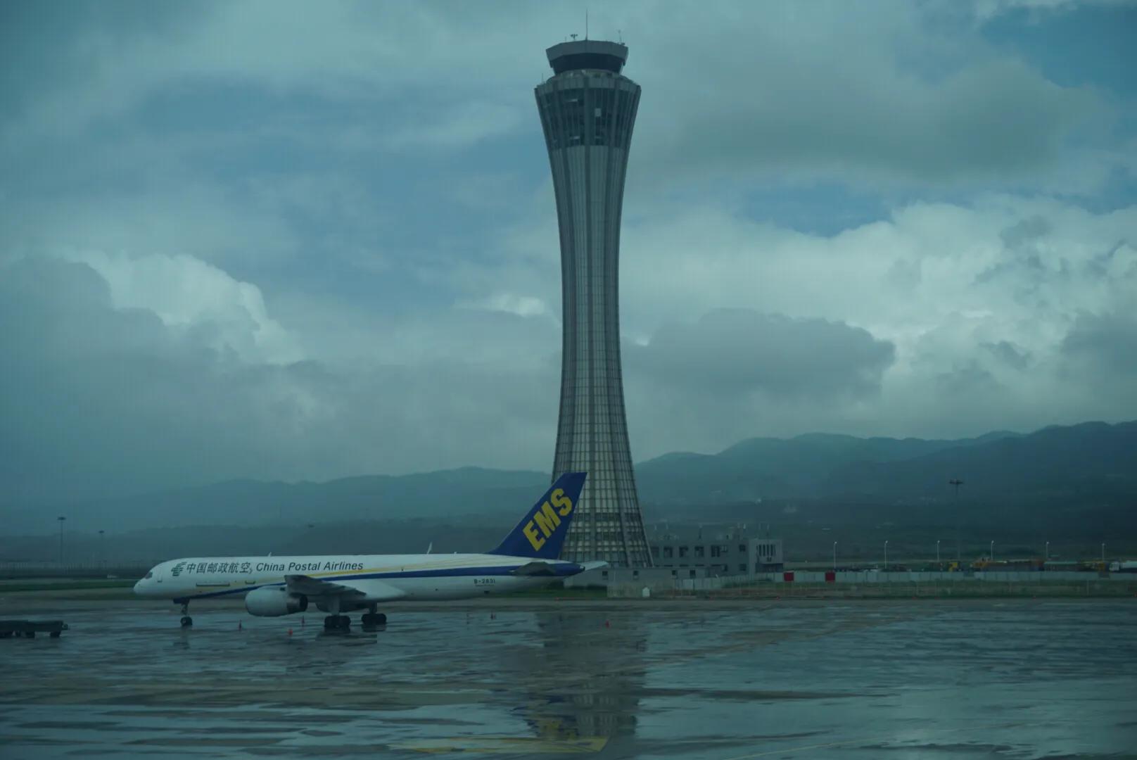 大兴国际机场与长水机场,昆明长水机场是国际机场吗