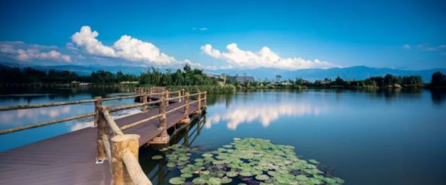 成都怎么过冬的,成都人冬天喜欢去哪过冬