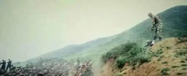 最安全的国界线,奇特国界线绝对让你大开眼界