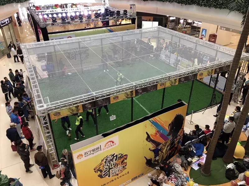 您好欢迎乘坐本次航班英文,你好欢迎乘坐本次列车英语