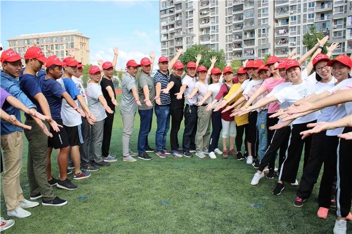 南平市建阳区曼山小学,建阳曼山小学