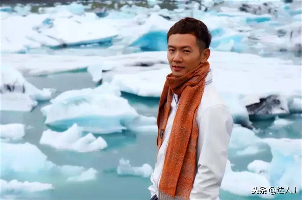 全国10大特色酒店,全国十大最具特色酒店