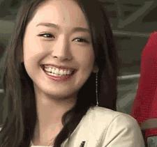 适合清扬的樱花洗发水,明星都在推荐洗发水止痒控油