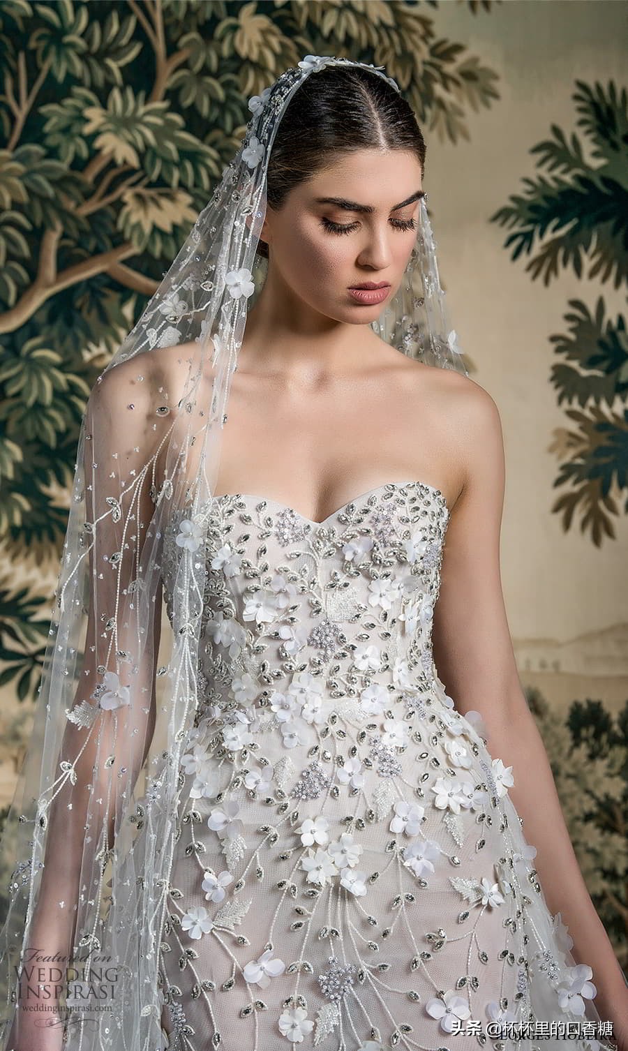 georgeshobeika2024楂樺畾濠氱罕,georgeshobaika楂樺畾濠氱罕