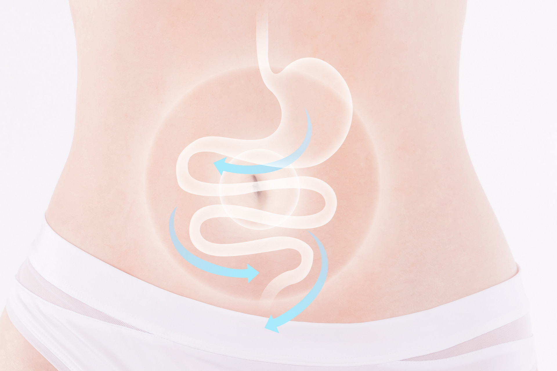 胃病反复发作，总治不好，如何解决，中医医生告诉你