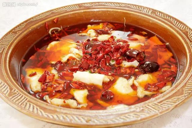 欧洲超市的鱼是活的吗,欧洲超市常见海鲜