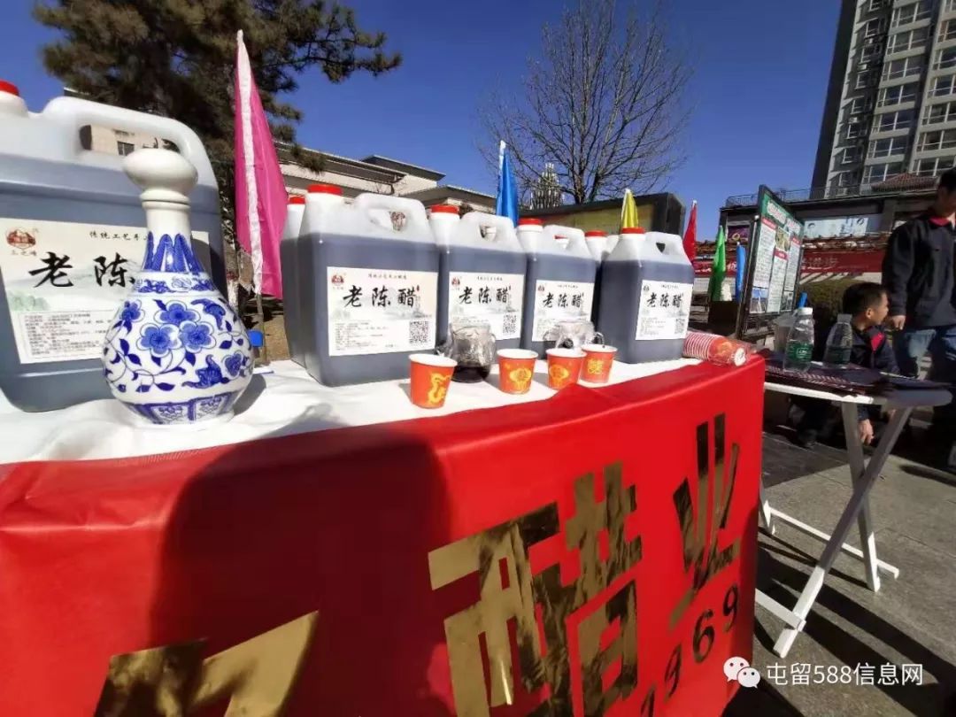 315在行动共筑诚信,315共筑诚信消费环境