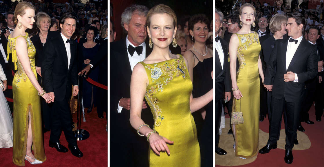 世界上最昂贵的15条礼服,世界最贵的礼服第1名限量版