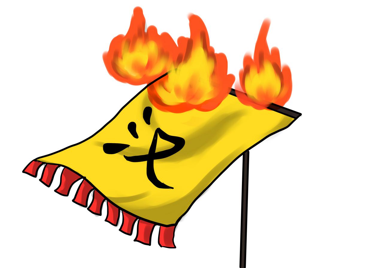 贾诩有多厉害技能,贾诩为什么被后人骂