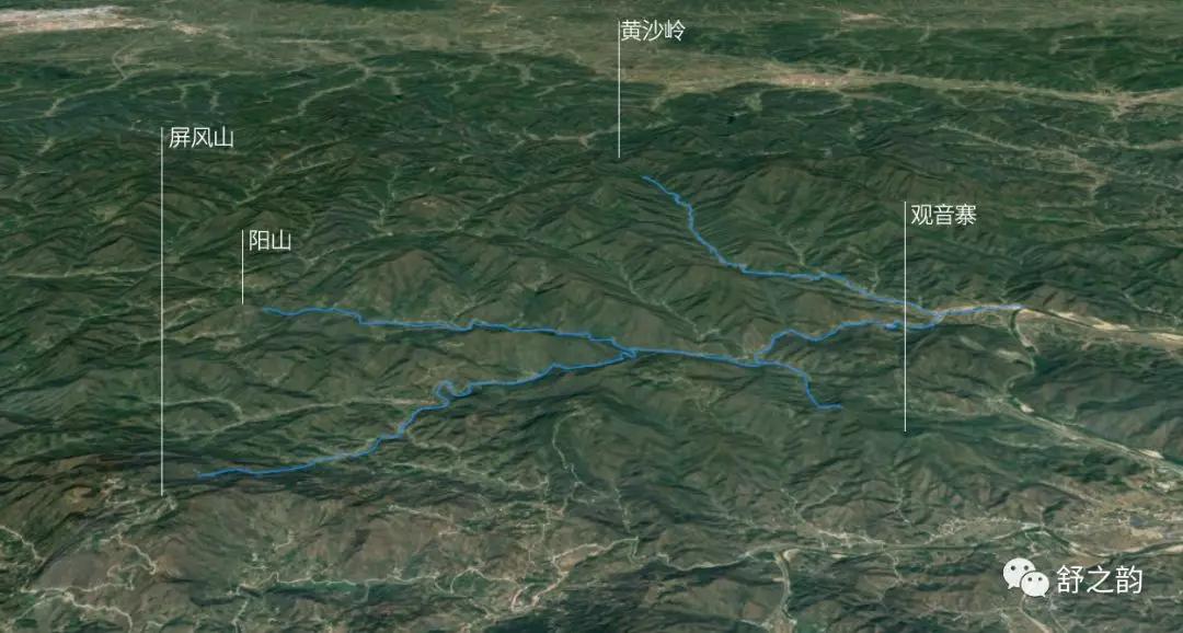 舒城县宗谱续修公告,光绪重修安徽通志