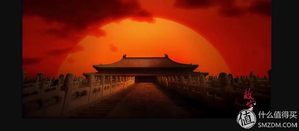 想了解真实的中国历史吗？建议看看这10部历史纪录片，受益终生！