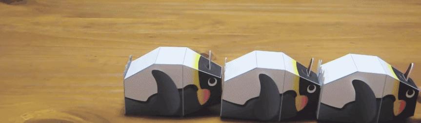 日本又出逆天玩具,日本小孩奇葩玩具