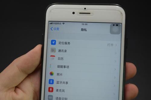 oppo手机耗电快教你一招轻松解决,手机耗电快几个小妙招轻松解决