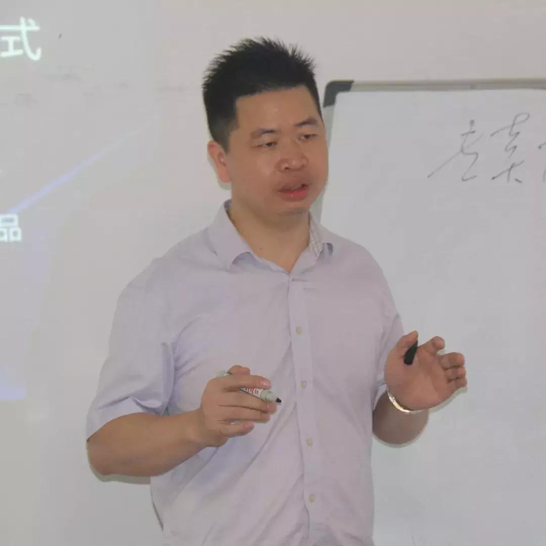 众烁云仓灯饰,灯饰现货平台招商