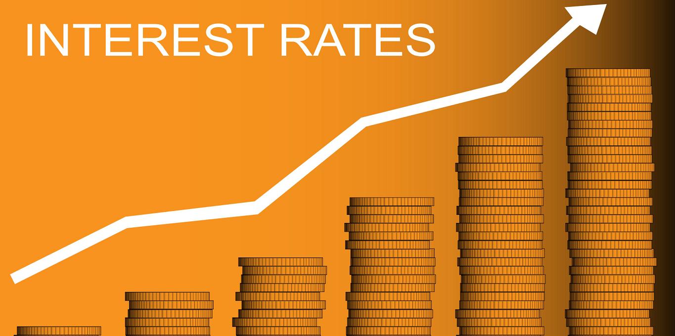 股票投资笔记怎么做,投资不顺怎么安慰