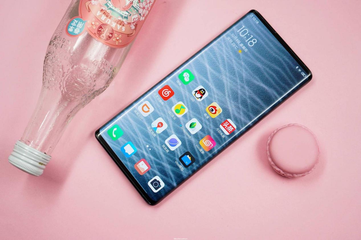 vivo手机都有什么样的截图方式,vivo手机有几种截图办法