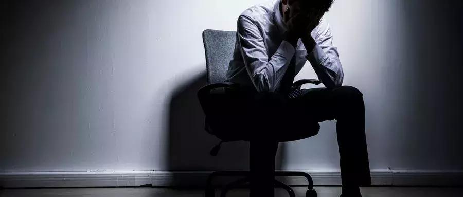 创业1年，代价500万，我总结出这10条宝贵创业经验